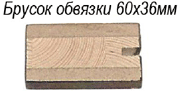 Раздвижные перегородки