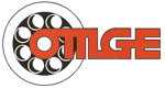 OMGE