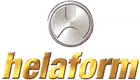 Helaform