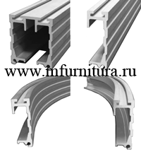 ������� ��������� ����