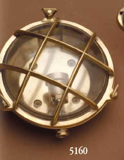 ������ ��������� � ������� �����