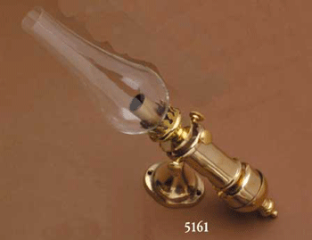 ������ ��������� � ������� �����