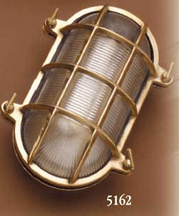 ������ ��������� � ������� �����