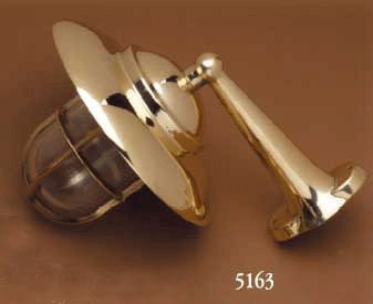 ������ ��������� � ������� �����