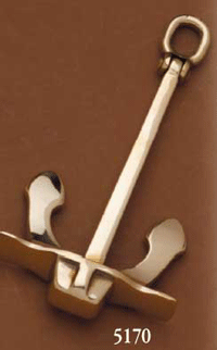 ������ ��������� � ������� �����