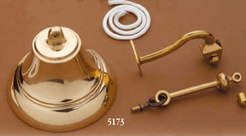 ������ ��������� � ������� �����