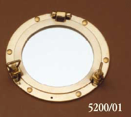 ������ ��������� � ������� �����