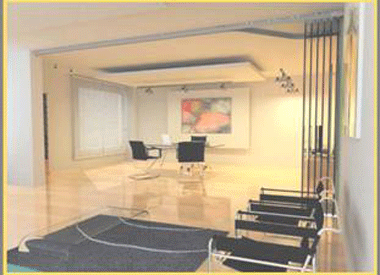 ������� ��������� ����