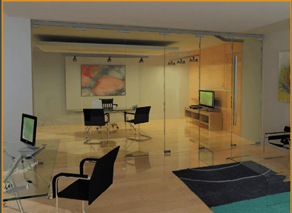 ������� ��������� ����