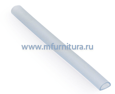 Уплотнитель стекла