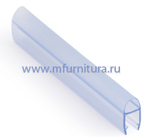 Уплотнитель стекла