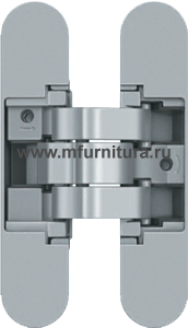   Anselmi.  AN161 3D FVZ 14/40