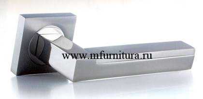 ����� ��������� ������