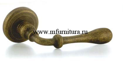 ����� ��������� ������