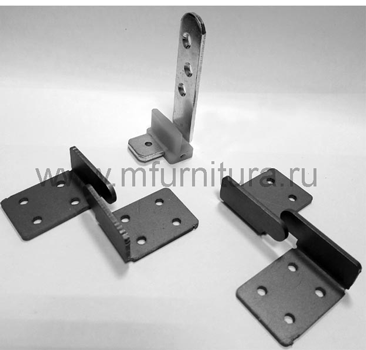 ������ �������