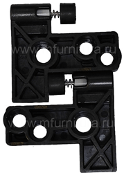 ������ �������